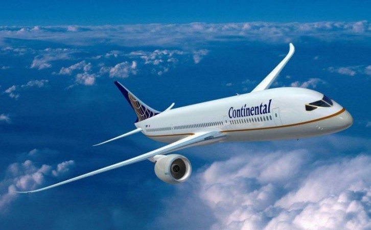 新都到葡萄牙机场航空货运_新都到葡萄牙航空快递加急件